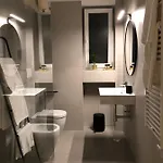 Apartman Laus Via Sparano App.2- Lux & Design New! *