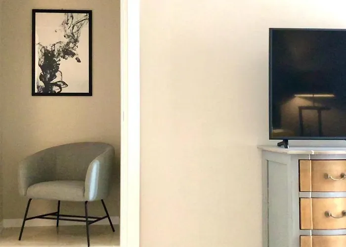 Appartement Laus Via Sparano App.2- Lux & Design New! Bari