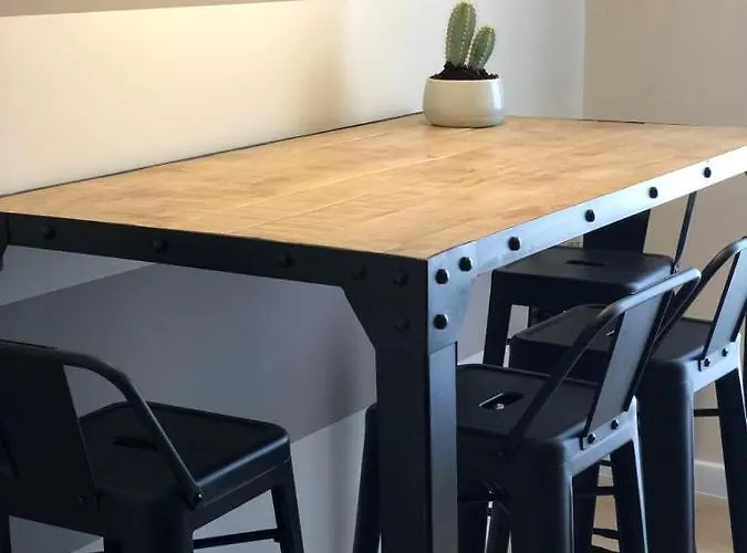 Laus Via Sparano App.2- Lux & Design New! Appartement